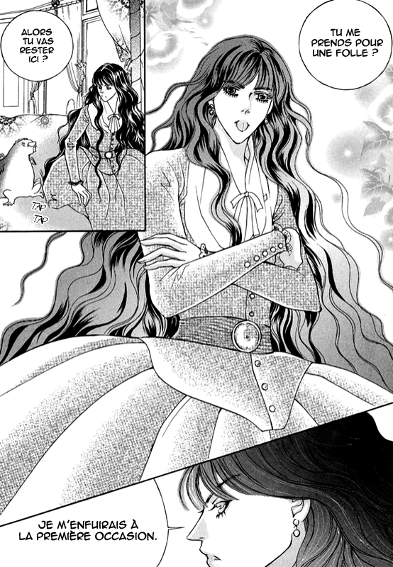 img Absolute Witch 15
